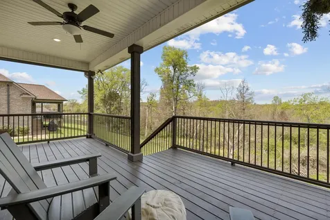 813 Ridgestone Place Lebanon TN 37087