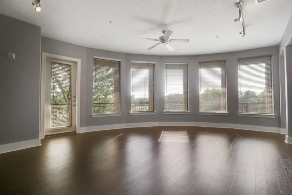 2600 Hillsboro Pike Nashville TN 37212