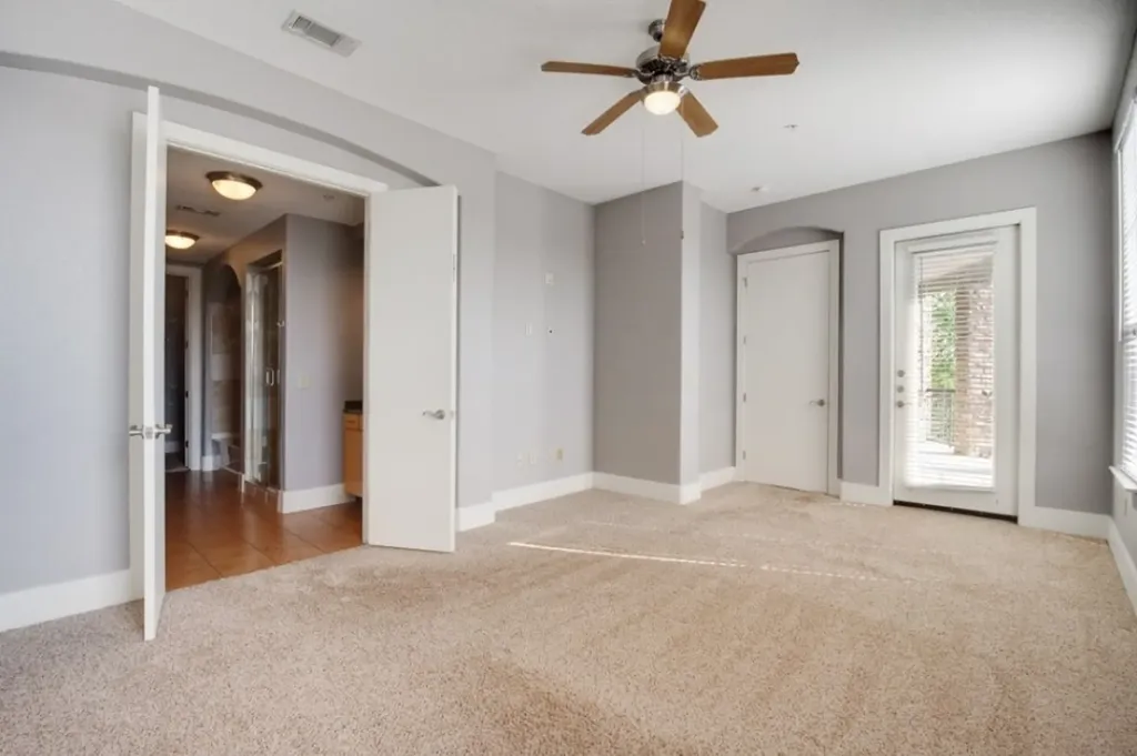 2600 Hillsboro Pike Nashville TN 37212