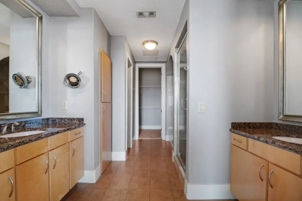 2600 Hillsboro Pike Nashville TN 37212