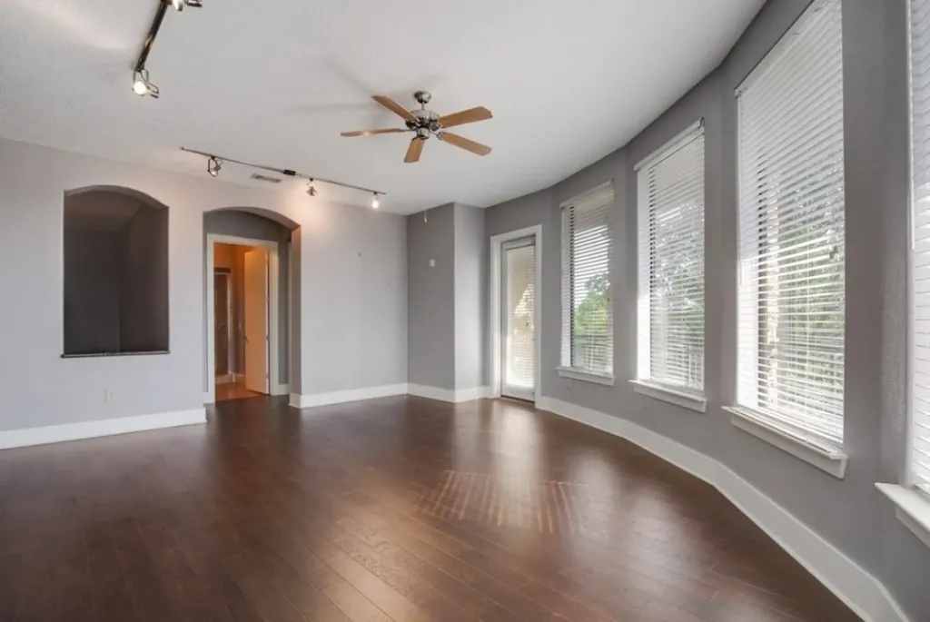 2600 Hillsboro Pike Nashville TN 37212
