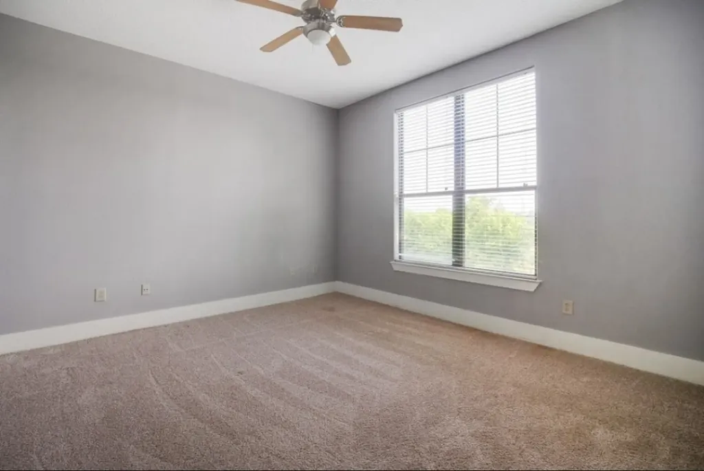 2600 Hillsboro Pike Nashville TN 37212