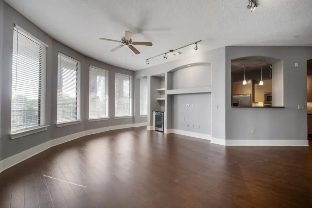 2600 Hillsboro Pike Nashville TN 37212