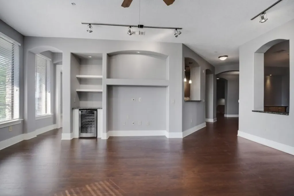 2600 Hillsboro Pike Nashville TN 37212