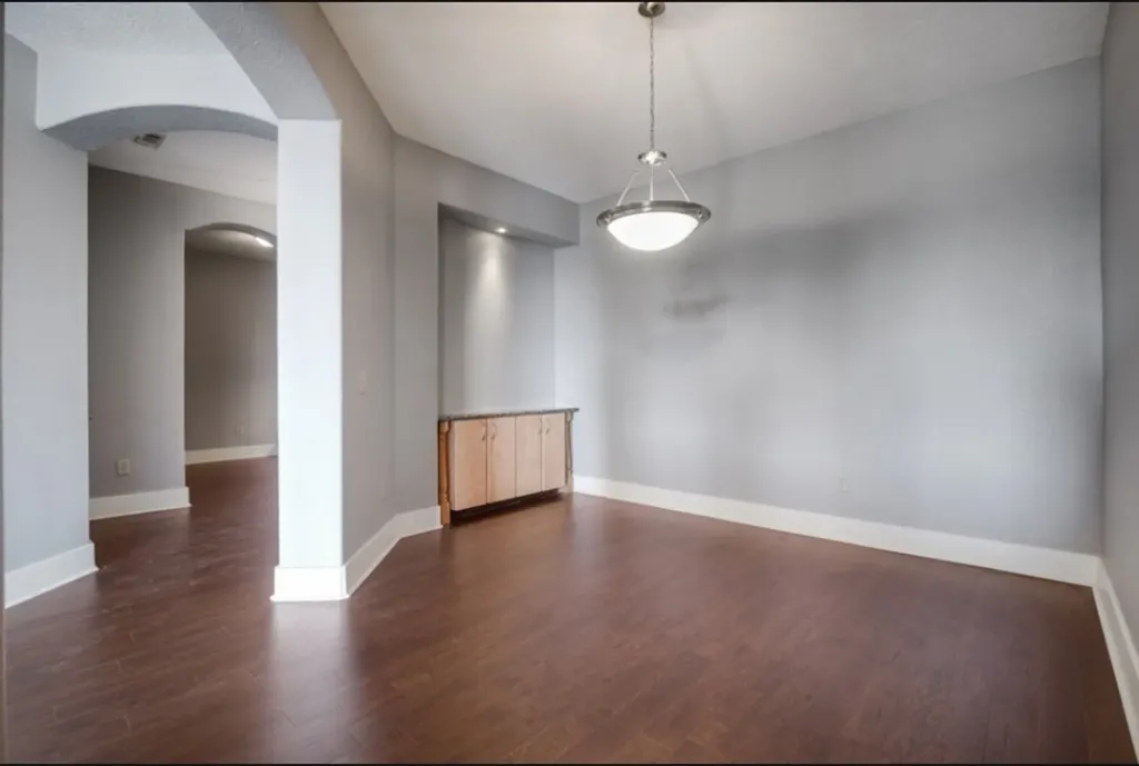 2600 Hillsboro Pike Nashville TN 37212