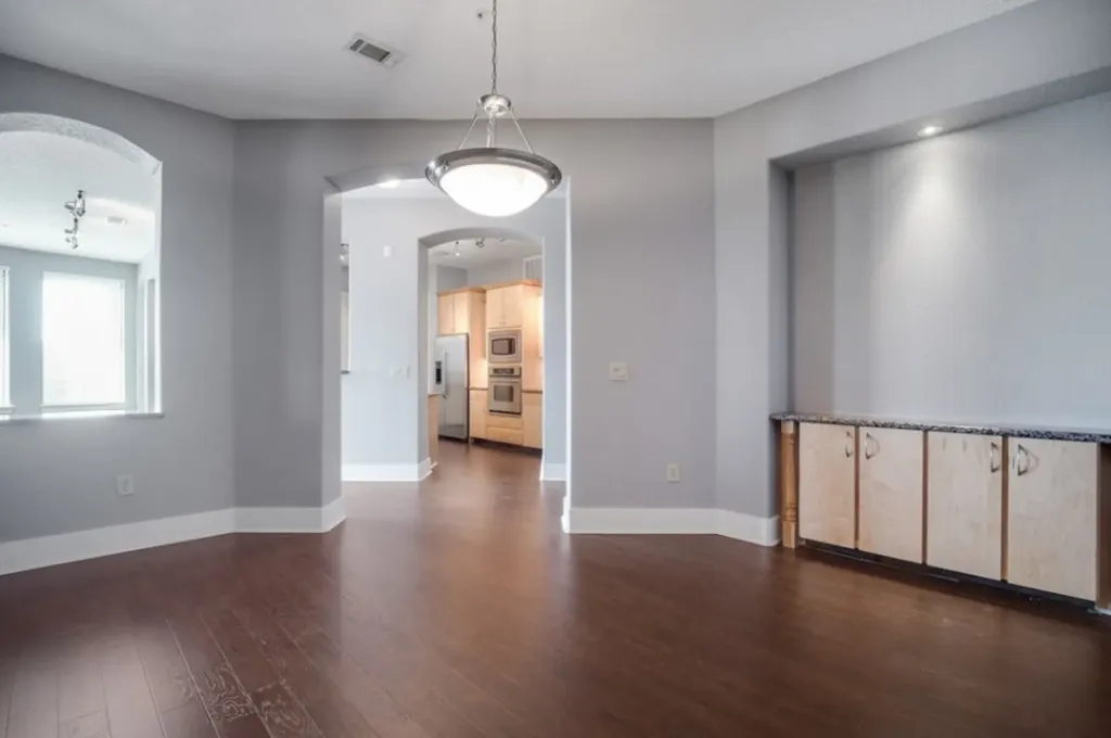2600 Hillsboro Pike Nashville TN 37212