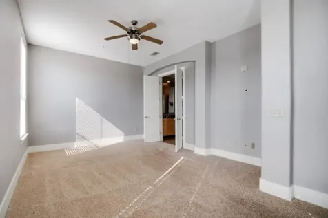 2600 Hillsboro Pike Nashville TN 37212