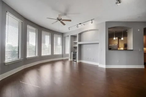 2600 Hillsboro Pike Nashville TN 37212