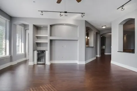 2600 Hillsboro Pike Nashville TN 37212