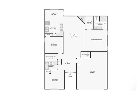 381 Hereford Farms Clarksville TN 37043
