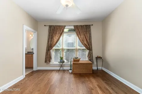 1746 Burnside Drive Maryville TN 37801
