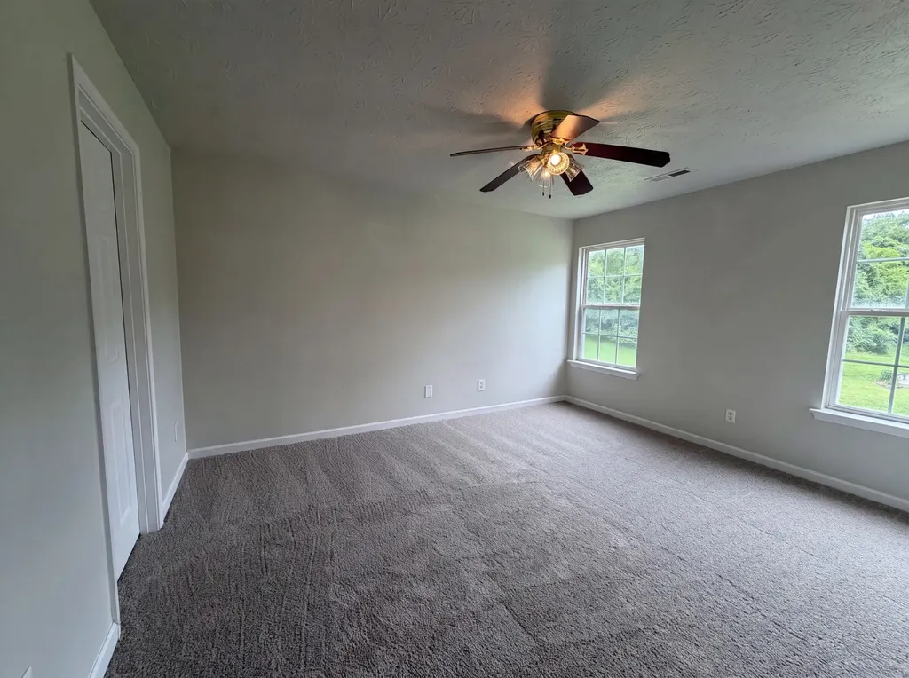 436 Scotts Creek Trail Hermitage TN 37076