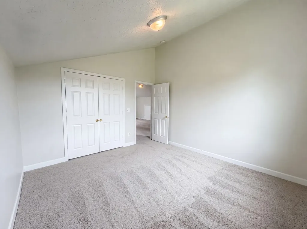 436 Scotts Creek Trail Hermitage TN 37076