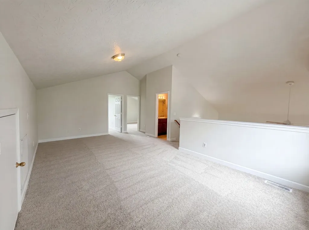 436 Scotts Creek Trail Hermitage TN 37076