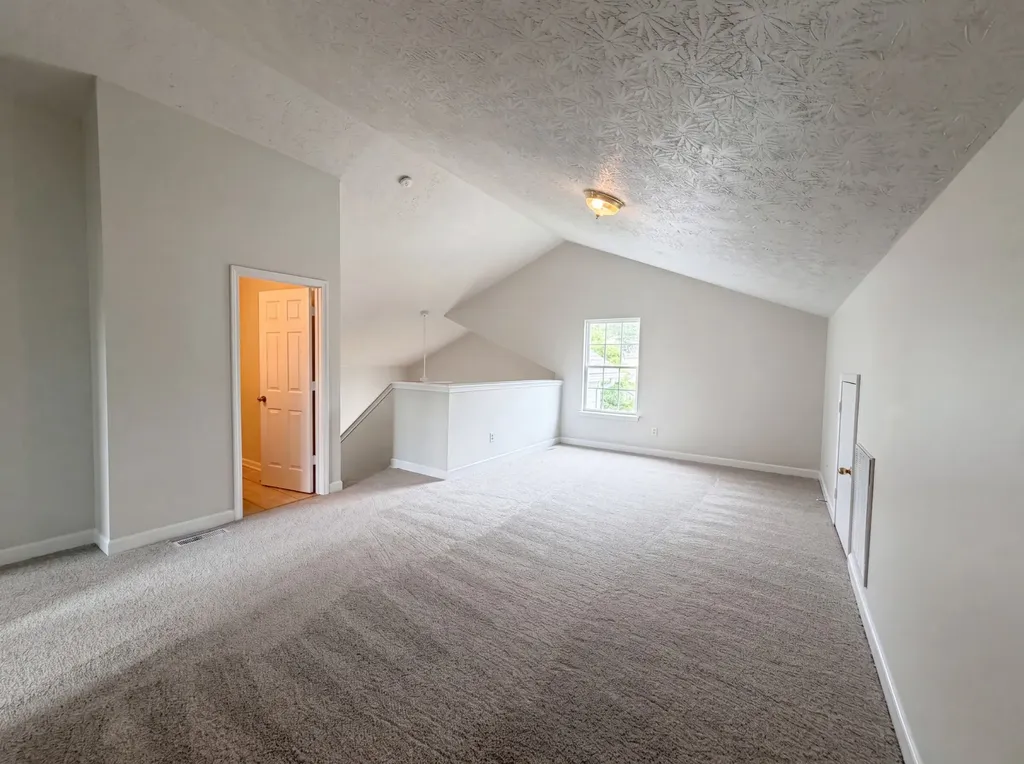 436 Scotts Creek Trail Hermitage TN 37076