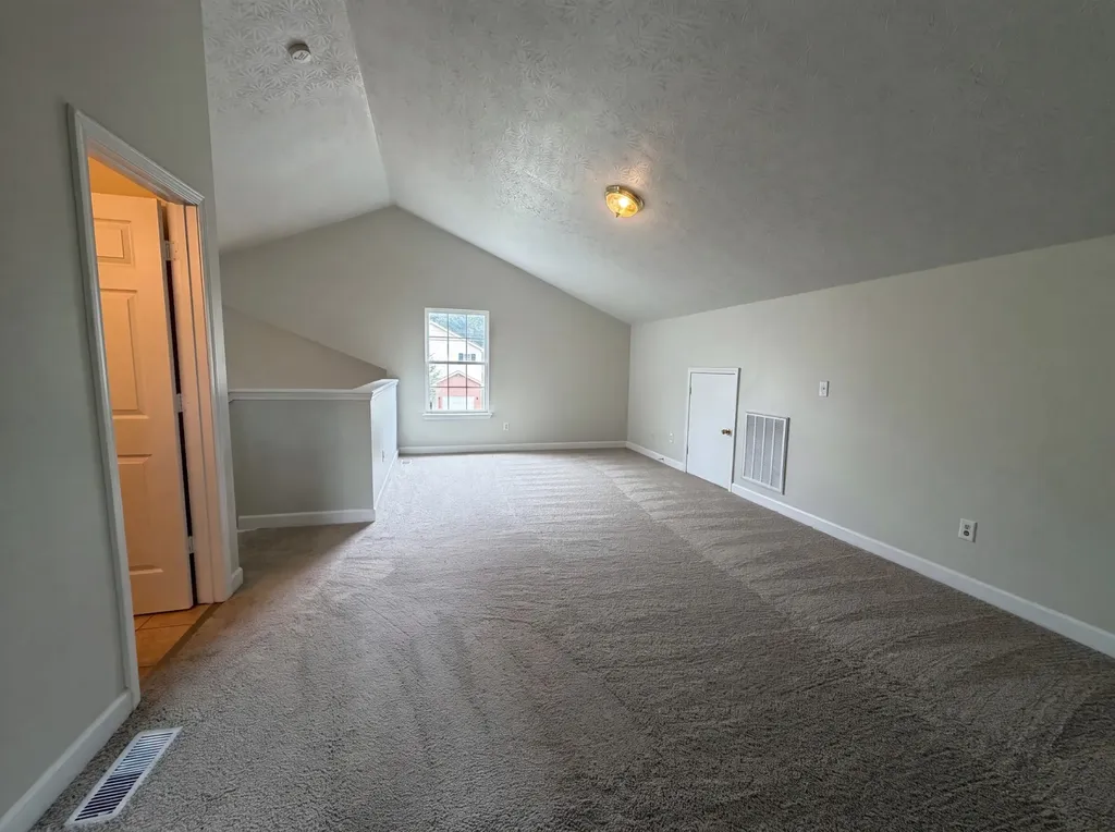 436 Scotts Creek Trail Hermitage TN 37076