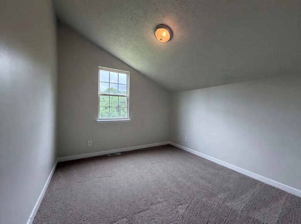 436 Scotts Creek Trail Hermitage TN 37076
