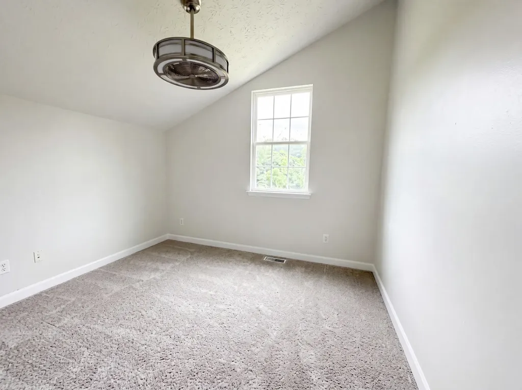 436 Scotts Creek Trail Hermitage TN 37076