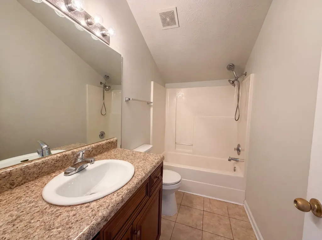 436 Scotts Creek Trail Hermitage TN 37076