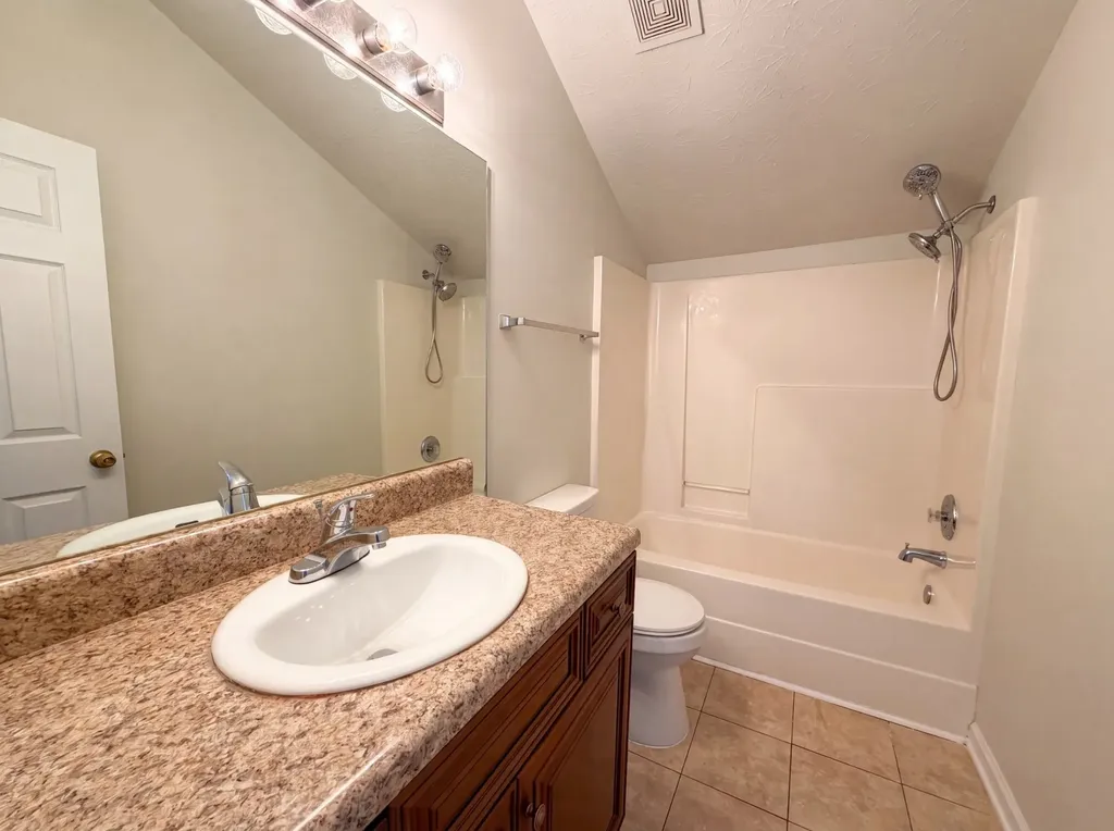 436 Scotts Creek Trail Hermitage TN 37076