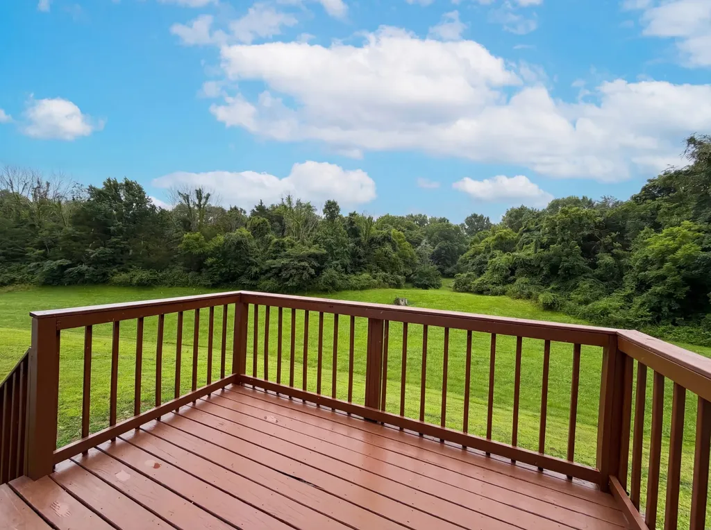 436 Scotts Creek Trail Hermitage TN 37076