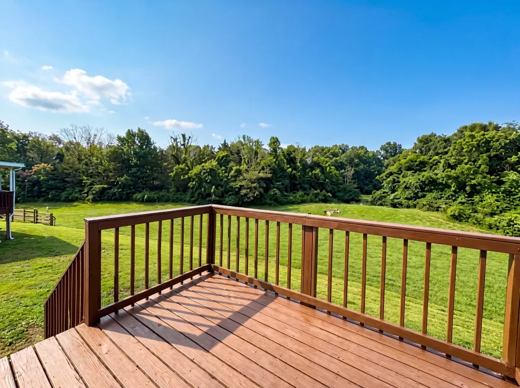 436 Scotts Creek Trail Hermitage TN 37076