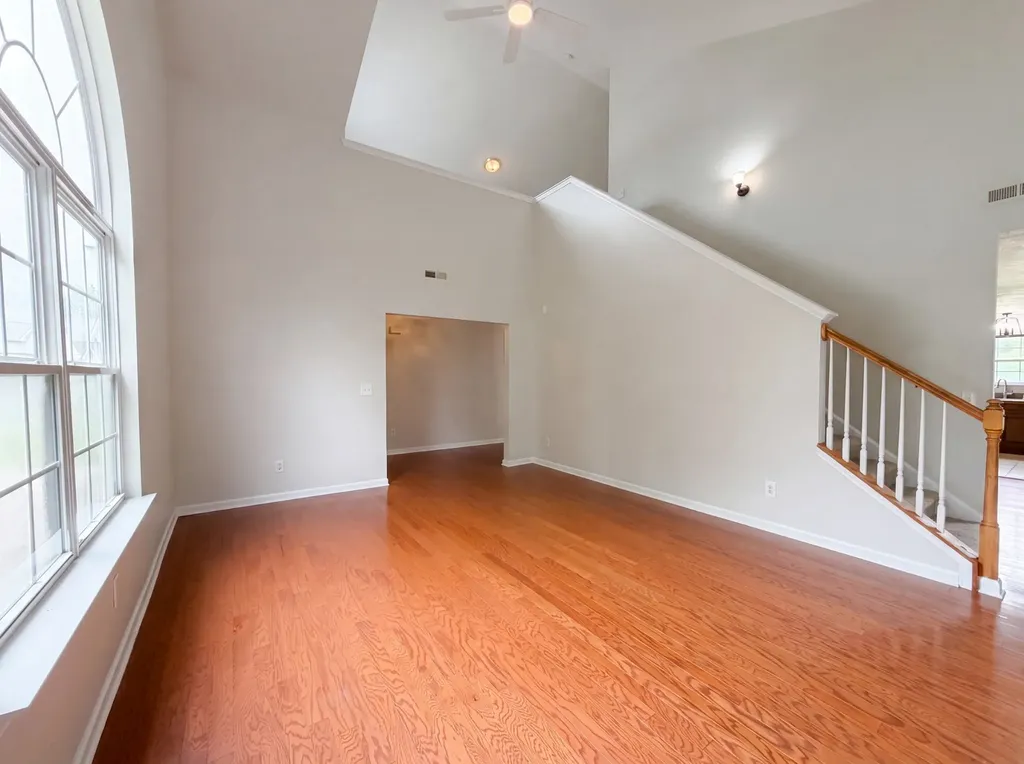 436 Scotts Creek Trail Hermitage TN 37076