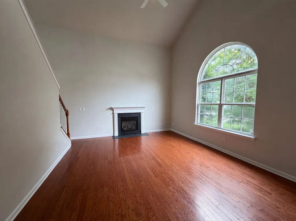 436 Scotts Creek Trail Hermitage TN 37076