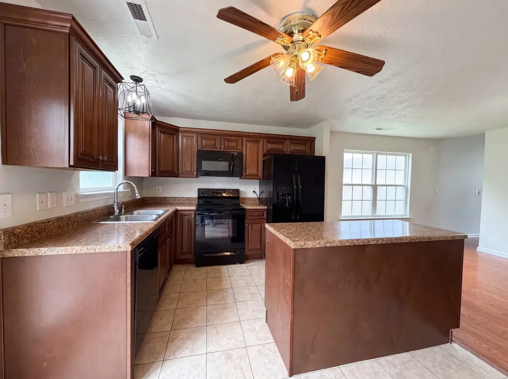 436 Scotts Creek Trail Hermitage TN 37076