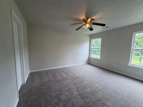 436 Scotts Creek Trail Hermitage TN 37076