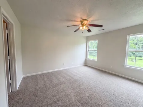 436 Scotts Creek Trail Hermitage TN 37076