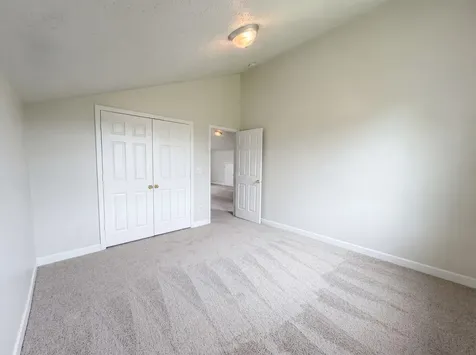 436 Scotts Creek Trail Hermitage TN 37076