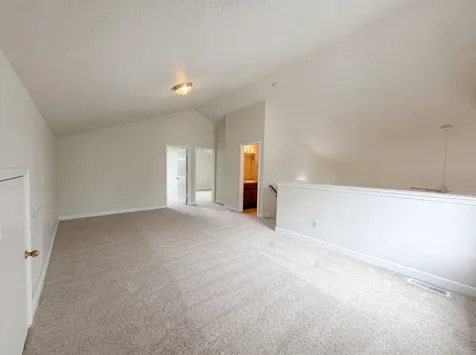 436 Scotts Creek Trail Hermitage TN 37076