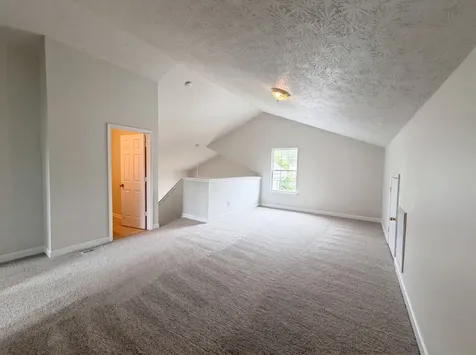 436 Scotts Creek Trail Hermitage TN 37076