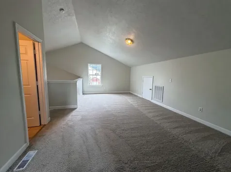 436 Scotts Creek Trail Hermitage TN 37076