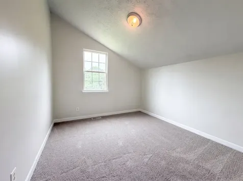 436 Scotts Creek Trail Hermitage TN 37076