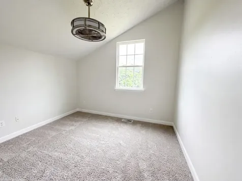 436 Scotts Creek Trail Hermitage TN 37076