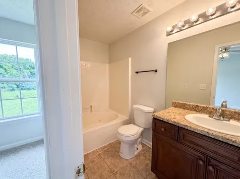436 Scotts Creek Trail Hermitage TN 37076
