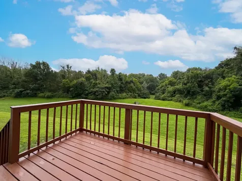 436 Scotts Creek Trail Hermitage TN 37076