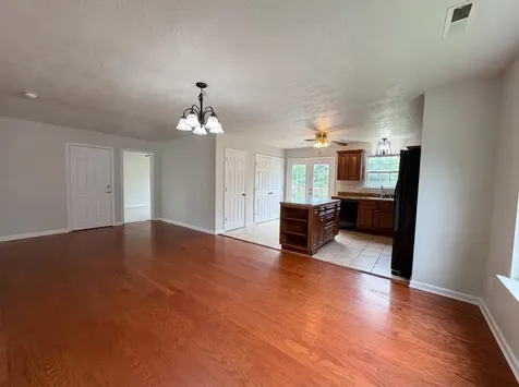 436 Scotts Creek Trail Hermitage TN 37076
