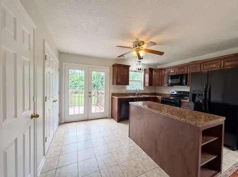436 Scotts Creek Trail Hermitage TN 37076