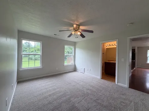 436 Scotts Creek Trail Hermitage TN 37076
