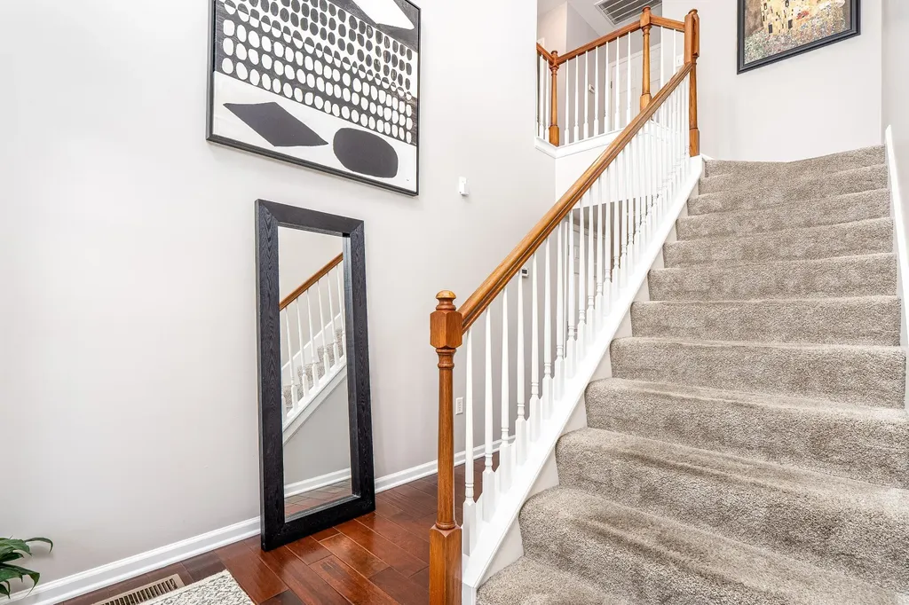 2102 Burgess Lane Spring Hill TN 37174