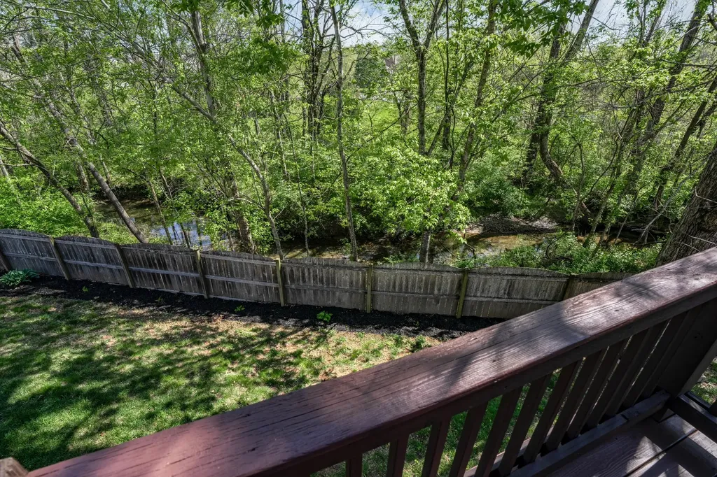 2102 Burgess Lane Spring Hill TN 37174
