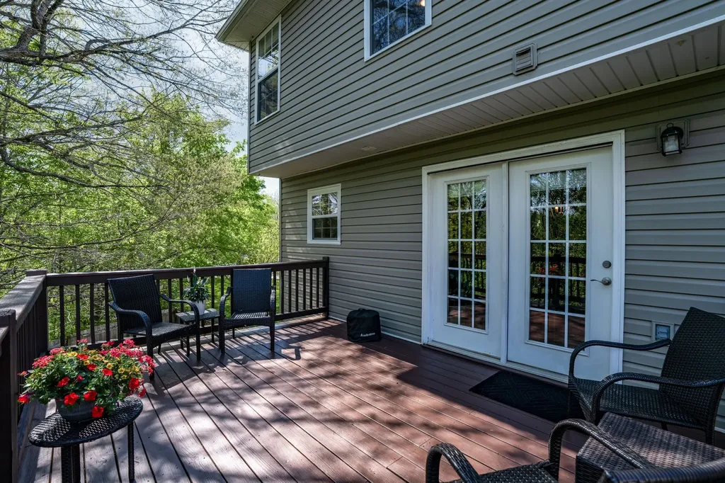 2102 Burgess Lane Spring Hill TN 37174