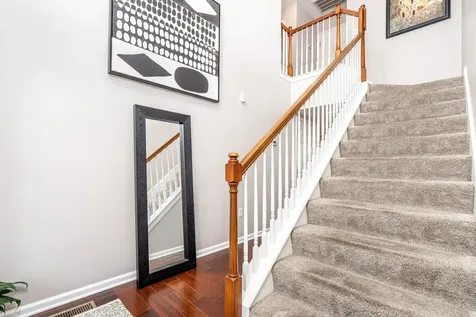 2102 Burgess Lane Spring Hill TN 37174