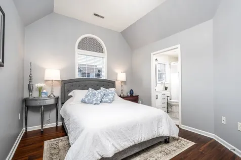 2102 Burgess Lane Spring Hill TN 37174