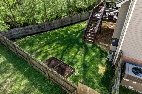 2102 Burgess Lane Spring Hill TN 37174