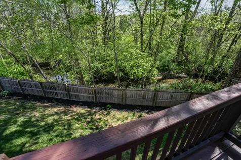 2102 Burgess Lane Spring Hill TN 37174