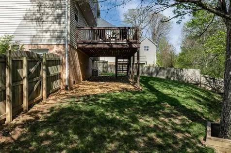 2102 Burgess Lane Spring Hill TN 37174
